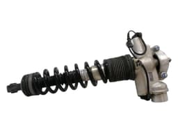 MCLAREN McLaren 600LT AXLE LIFT Shock Absorber Front 13BA148CP — thumbnail 1