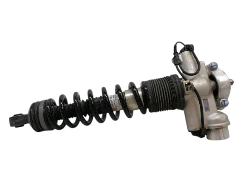 McLaren 600LT AXLE LIFT Shock Absorber Front 13BA148CP