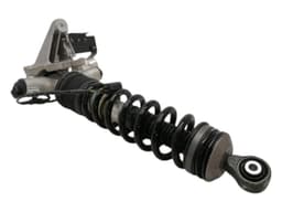 MCLAREN McLaren 600LT Spider Shock Absorber Front 13BA445RP — thumbnail 8