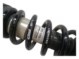 MCLAREN McLaren 600LT Spider Shock Absorber Front 13BA445RP — thumbnail 4