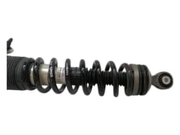 MCLAREN McLaren 600LT Spider Shock Absorber Front 13BA445RP — thumbnail 9