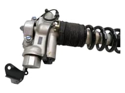 MCLAREN McLaren 600LT Spider Shock Absorber Front 13BA445RP — thumbnail 2