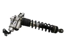 MCLAREN McLaren 600LT Spider Shock Absorber Front 13BA445RP — thumbnail 1