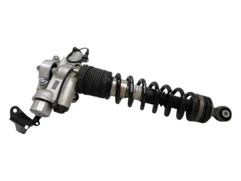 MCLAREN McLaren 600LT Spider Shock Absorber Front 13BA445RP