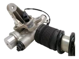 MCLAREN McLaren 600LT AXLE LIFT Shock Absorber Front 13BA148CP — thumbnail 5