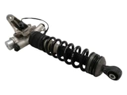 MCLAREN McLaren 600LT AXLE LIFT Shock Absorber Front 13BA148CP — thumbnail 7