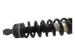 MCLAREN McLaren 600LT AXLE LIFT Shock Absorber Front 13BA148CP — thumbnail 3