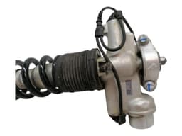 MCLAREN McLaren 600LT AXLE LIFT Shock Absorber Front 13BA148CP — thumbnail 2