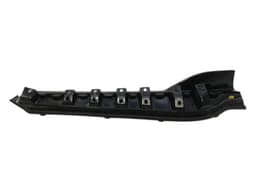 MCLAREN McLaren 600LT 13AC034RP CARBON FIBRE LEFT DOOR TRIM — thumbnail 4