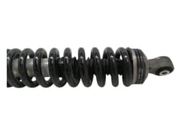 MCLAREN McLaren 600LT Spider Shock Absorber Rear 13BA447RP — thumbnail 6
