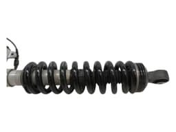MCLAREN McLaren 600LT Spider Shock Absorber Rear 13BA447RP — thumbnail 3