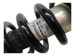 MCLAREN McLaren 600LT AXLE LIFT Shock Absorber Front 13BA148CP — thumbnail 4