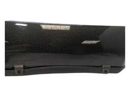 MCLAREN McLaren 600LT 13AC034RP CARBON FIBRE LEFT DOOR TRIM — thumbnail 7