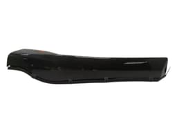 MCLAREN McLaren 600LT 13AC034RP CARBON FIBRE LEFT DOOR TRIM — thumbnail 5