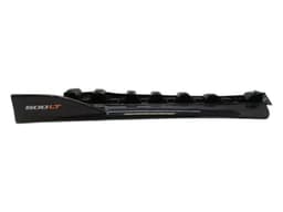 MCLAREN McLaren 600LT 13AC034RP CARBON FIBRE LEFT DOOR TRIM — thumbnail 1