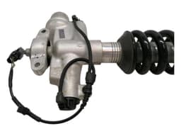 MCLAREN McLaren 600LT Spider Shock Absorber Rear 13BA447RP — thumbnail 5