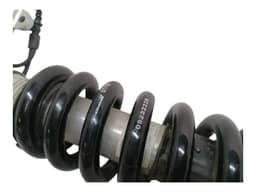 MCLAREN McLaren 600LT Spider Shock Absorber Rear 13BA447RP — thumbnail 9