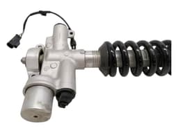 MCLAREN McLaren 600LT Spider Shock Absorber Rear 13BA447RP — thumbnail 2