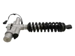 MCLAREN McLaren 600LT Spider Shock Absorber Rear 13BA447RP — thumbnail 1
