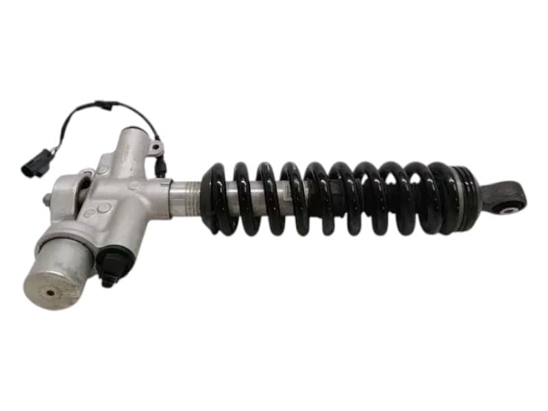 MCLAREN McLaren 600LT Spider Shock Absorber Rear 13BA447RP