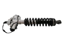MCLAREN McLaren 600LT Spider Shock Absorber Rear 13BA447RP — thumbnail 7