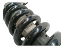 MCLAREN McLaren 600LT Spider Shock Absorber Rear 13BA447RP — thumbnail 8