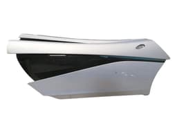 MCLAREN McLaren 600LT Spider Right Front Door 13AA673CP — thumbnail 1