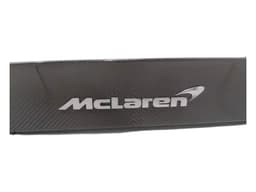 MCLAREN McLaren 600LT Spider 13AA208MP — thumbnail 6