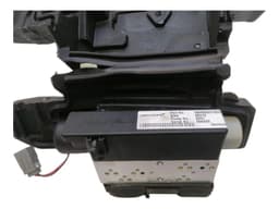 MCLAREN McLaren 600LT Spider ROOF HYDRAULIC PUMP 11A8269SP — thumbnail 5