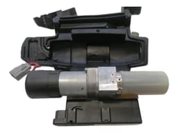 MCLAREN McLaren 600LT Spider ROOF HYDRAULIC PUMP 11A8269SP — thumbnail 2