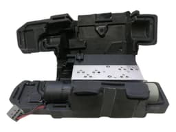 MCLAREN McLaren 600LT Spider ROOF HYDRAULIC PUMP 11A8269SP — thumbnail 3