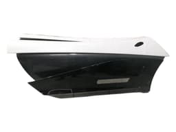 MCLAREN McLaren 600LT Spider Right Front Door 13AA673CP — thumbnail 1