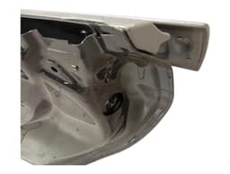 MCLAREN McLaren 600LT Spider Right Front Door 13AA673CP — thumbnail 5