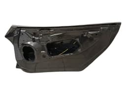 MCLAREN McLaren 600LT Spider Right Front Door 13AA673CP — thumbnail 2