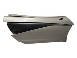 MCLAREN McLaren 600LT Spider Right Front Door 13AA673CP — thumbnail 1