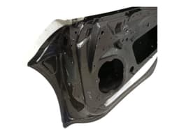 MCLAREN McLaren 600LT Spider Right Front Door 13AA673CP — thumbnail 4
