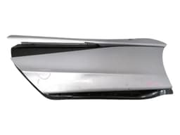 MCLAREN McLaren 600LT Spider Right Front Door 13AA673CP — thumbnail 2