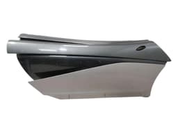 MCLAREN McLaren 600LT Spider Right Front Door 13AA673CP — thumbnail 1