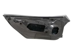 MCLAREN McLaren 600LT Spider Left Front Door 13AA855CP — thumbnail 2