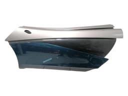 MCLAREN McLaren 600LT Spider Left Front Door 13AA855CP — thumbnail 1