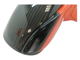 MCLAREN McLaren 600LT Spider Right Door Mirror 13AA564CP — thumbnail 5