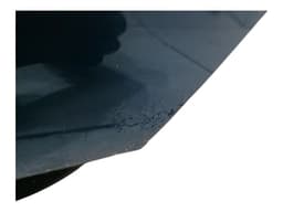 MCLAREN McLaren 600LT Spider Left Front Door 13AA855CP — thumbnail 4