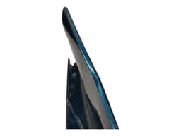 MCLAREN McLaren 570GT Left Rear Quarter Panel Wing 570 — thumbnail 4