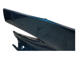 MCLAREN McLaren 570GT Left Rear Quarter Panel Wing 570 — thumbnail 5