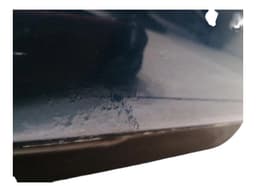 MCLAREN McLaren 600LT Spider Left Front Door 13AA855CP — thumbnail 5