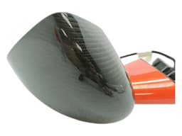 MCLAREN McLaren 600LT Spider Right Door Mirror 13AA564CP — thumbnail 7
