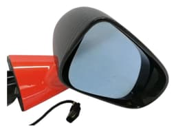 MCLAREN McLaren 600LT Spider Right Door Mirror 13AA564CP — thumbnail 10