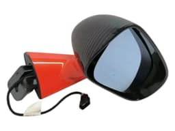 MCLAREN McLaren 600LT Spider Right Door Mirror 13AA564CP — thumbnail 2