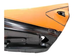 MCLAREN McLaren 720S COUPE Left Door 720S 14AD257CP — thumbnail 5