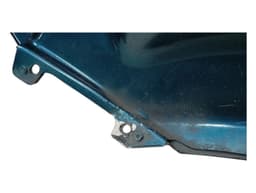 MCLAREN McLaren 570GT Left Rear Quarter Panel Wing 570 — thumbnail 6